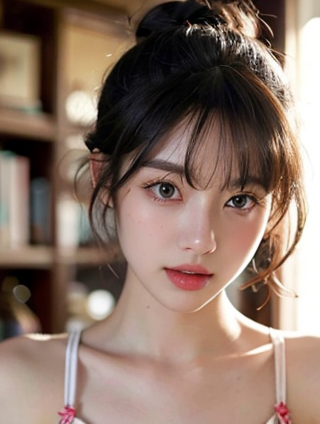 会计：科学的未来之眼